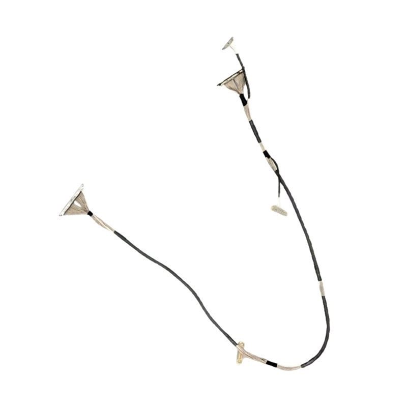 Autel Drone Evo Max 4T - A99E-Gimbal Signal Cable For Autel EVO