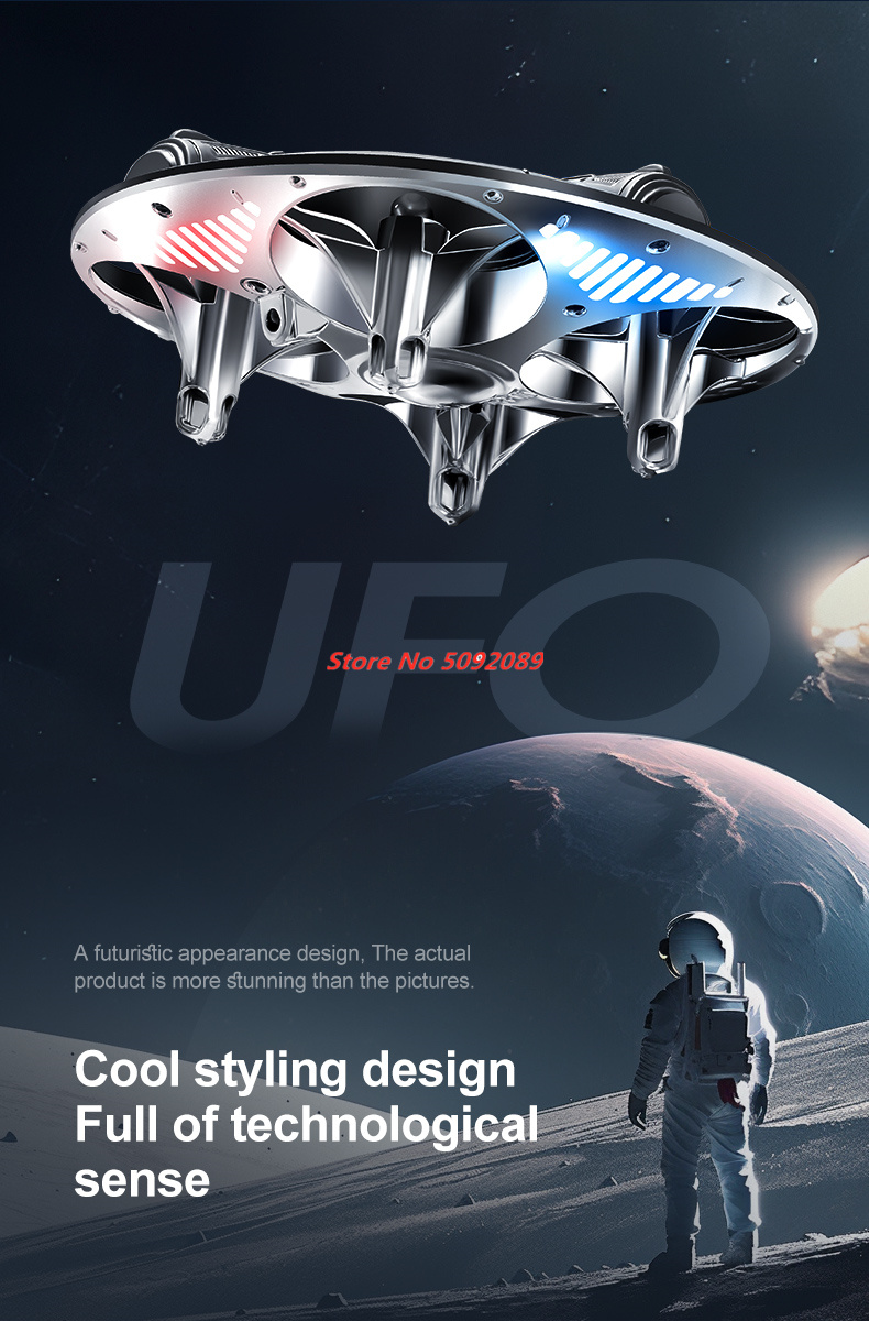 Smart Attitude Hold Hover Mini - Rc Helicopter Electric ulasan dan harga