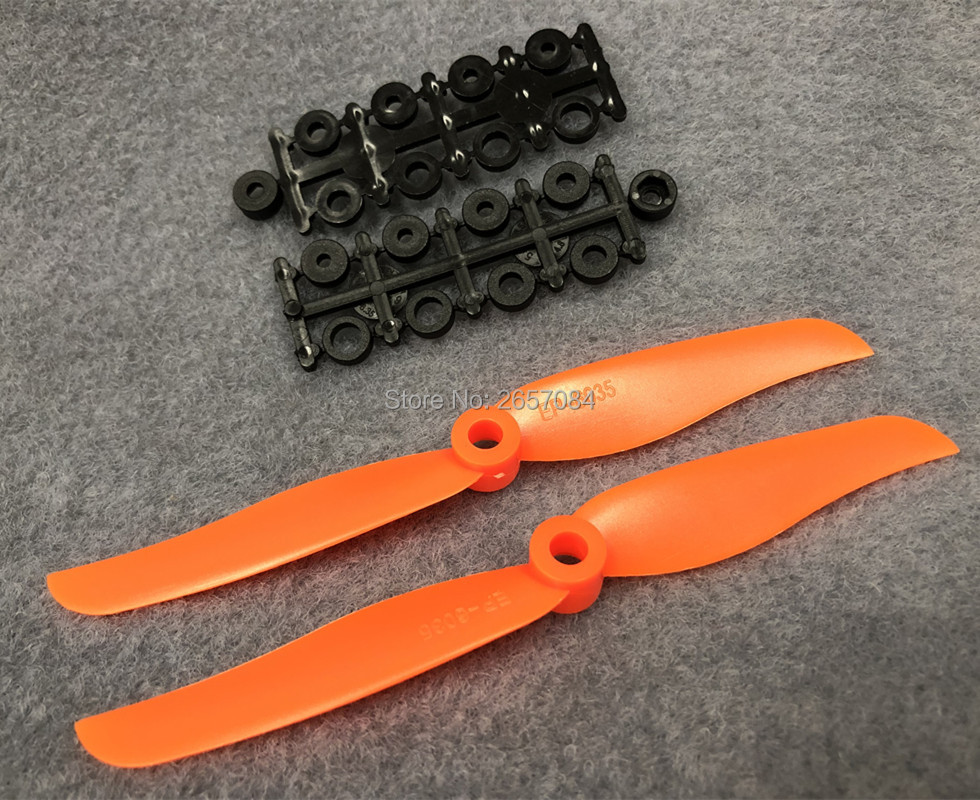 2212 A2212 1000KV Brushless Mo - Rc Helicopter Battery ulasan dan harga