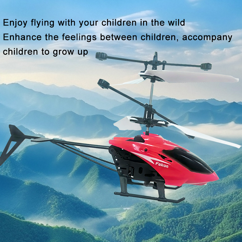 Mini Drone Rechargeable Mini R - Rc Helicopter Charger ulasan dan harga