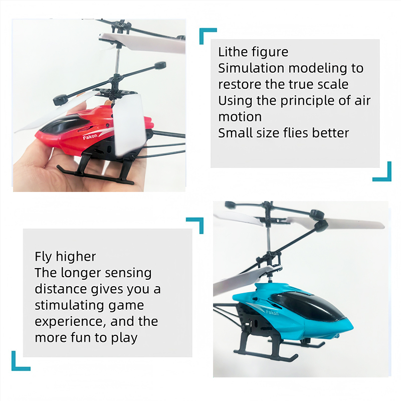 Mini Drone Rechargeable Mini R - Rc Helicopter Charger ulasan dan harga