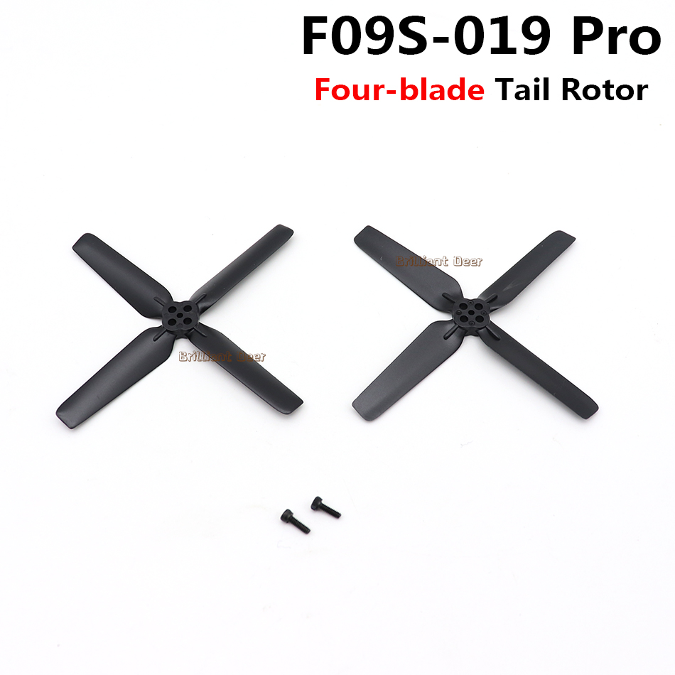 Original Spare Parts for YuXia - Rc Helicopter Remote Control ulasan dan harga
