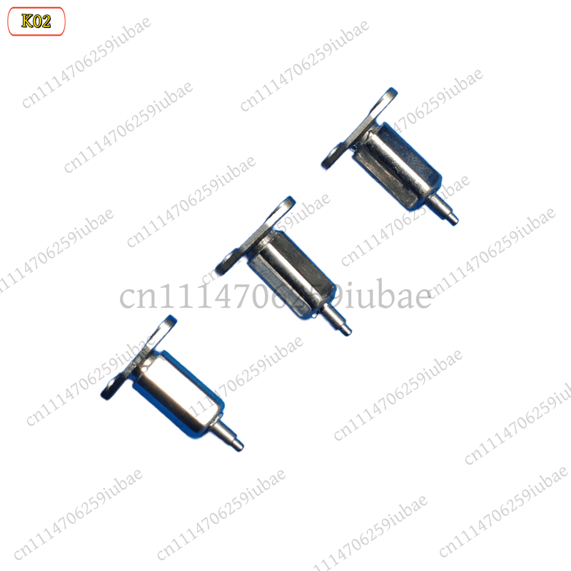 Front Left Right Rear Rotation - Autel Drone Evo Max 4T ulasan dan harga
