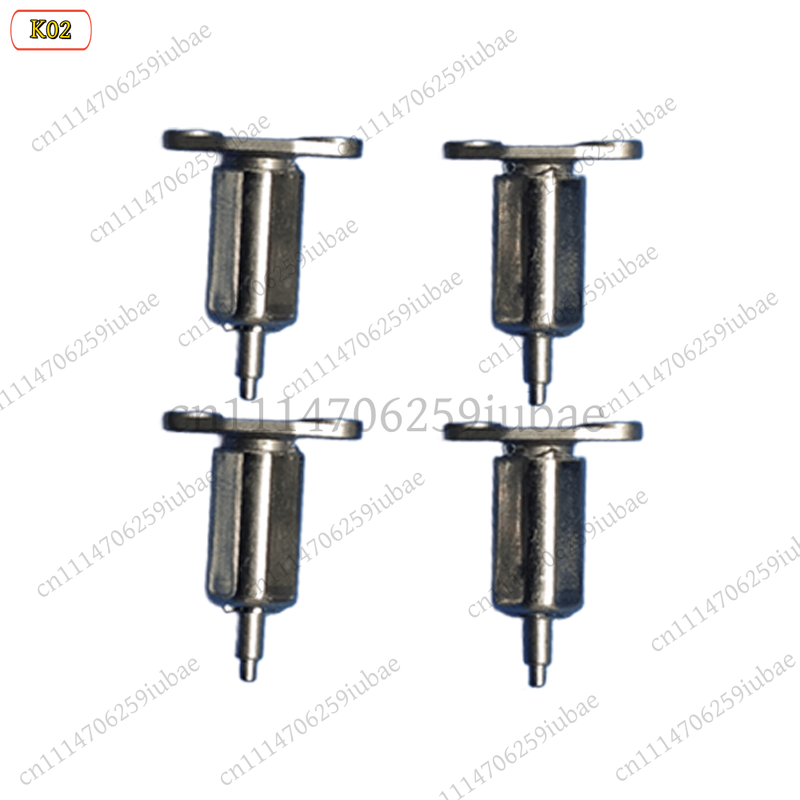 Front Left Right Rear Rotation - Autel Drone Evo Max 4T ulasan dan harga
