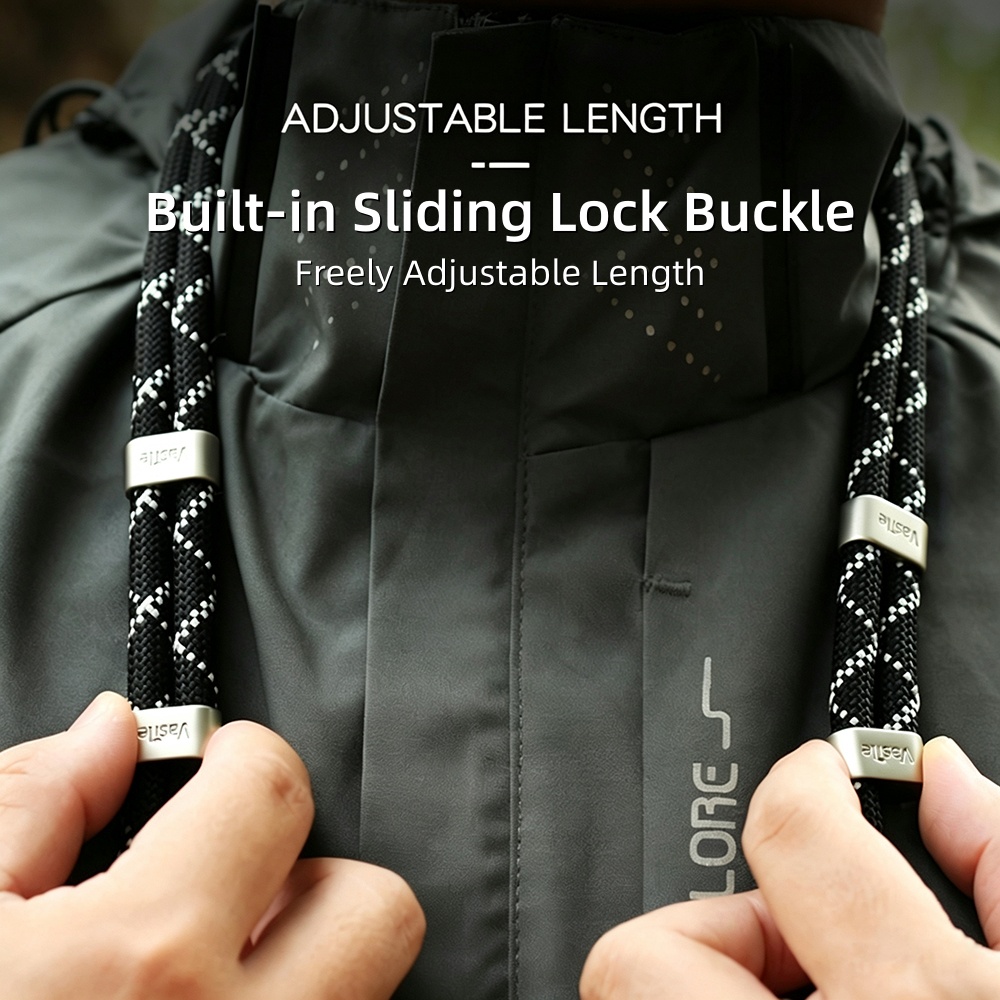 Adjustable Camera Strap Should - Canon Camera Eos R8 ulasan dan harga