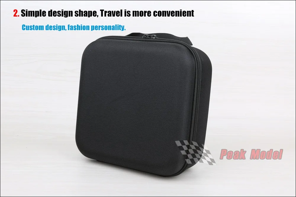 Universal Remote Controller St - Rc Helicopter Bag ulasan dan harga