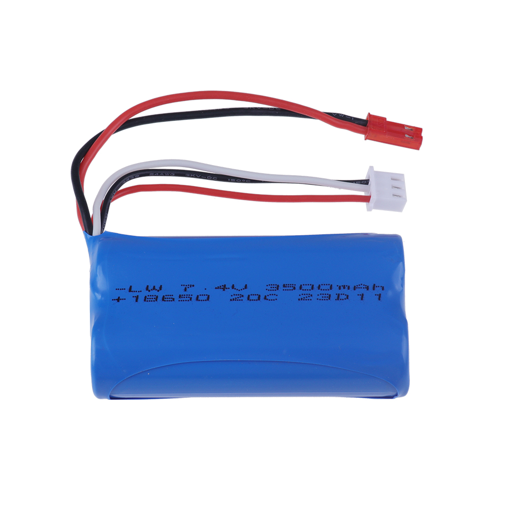 Upgraded 3000mAh to 3500mAh 7. - Rc Helicopter Charger ulasan dan harga