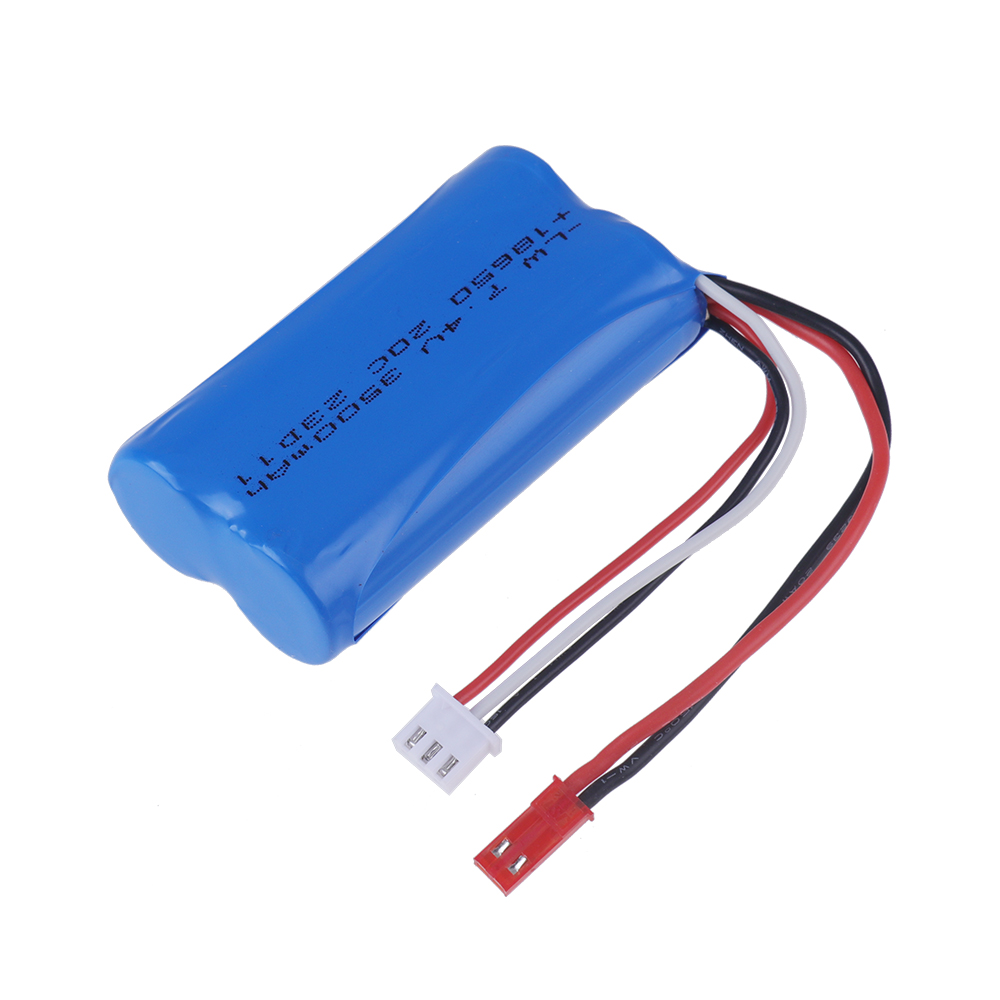 Upgraded 3000mAh to 3500mAh 7. - Rc Helicopter Charger ulasan dan harga