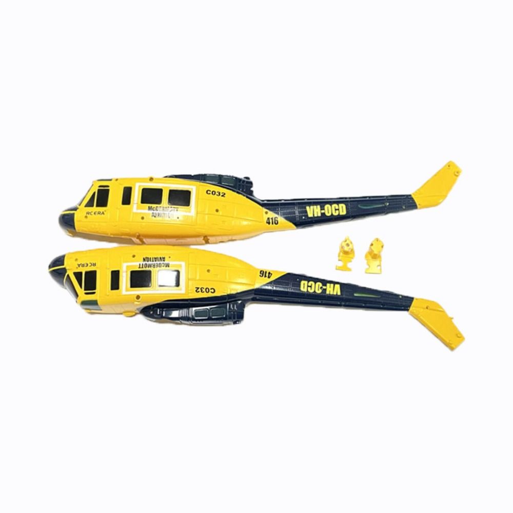 New RC ERA RC Helicopter Spare - Rc Helicopter Coaxial ulasan dan harga