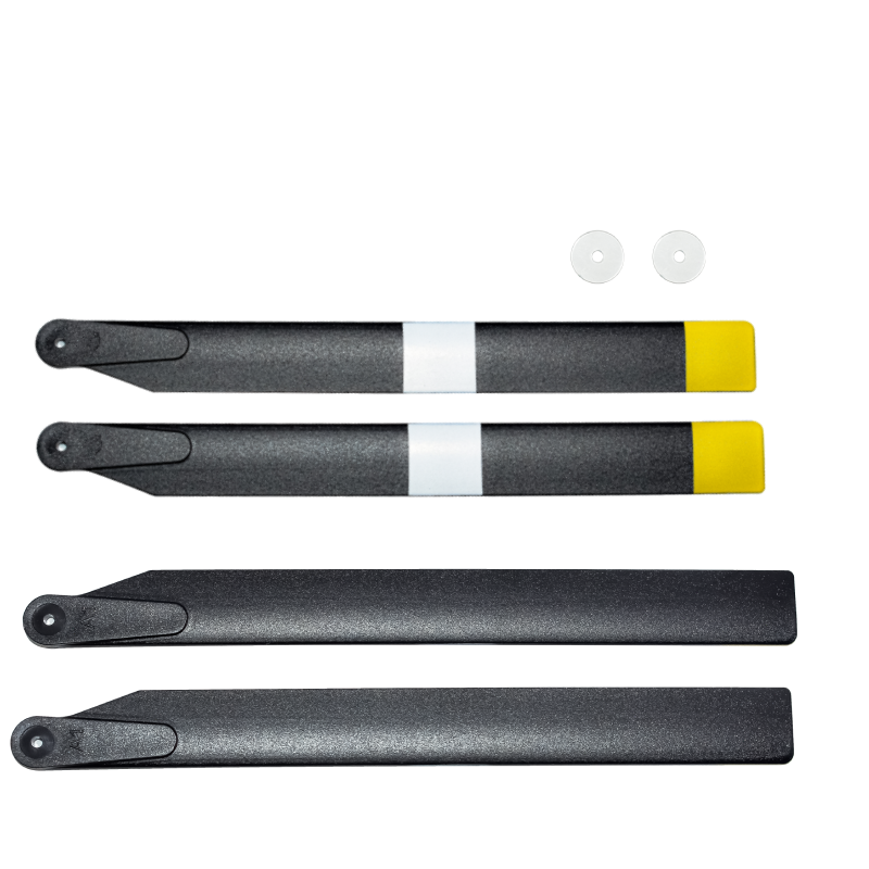 3PCS RC ERA Remote Control Era - Rc Helicopter Parts ulasan dan harga