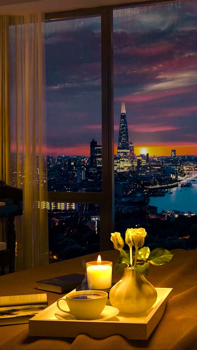 NEW F4 V3S PLUS Flight Control - Betaflight Fc F4 ulasan dan harga