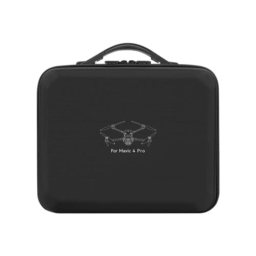 for DJI Mavic 4 Pro Case,Porta - Rc Helicopter Bag ulasan dan harga