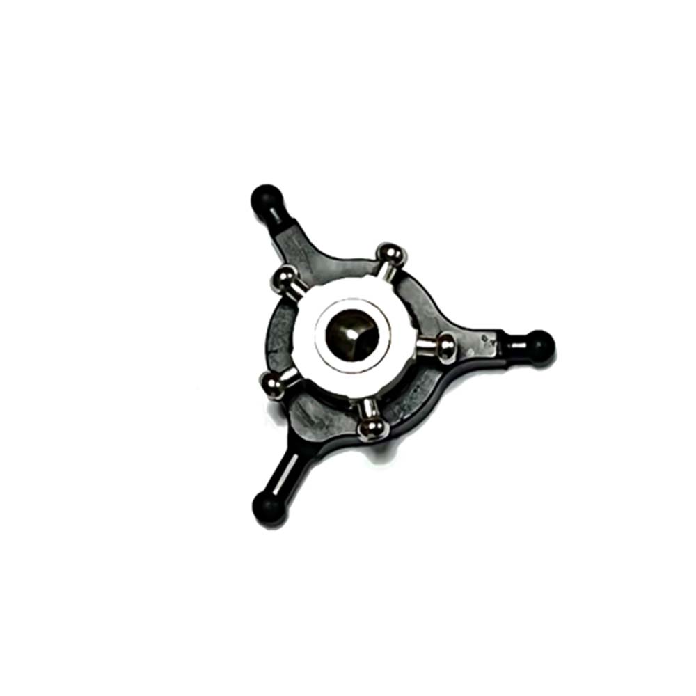 RC ERA C190 RC Helicopter Spar - Rc Helicopter Coaxial ulasan dan harga