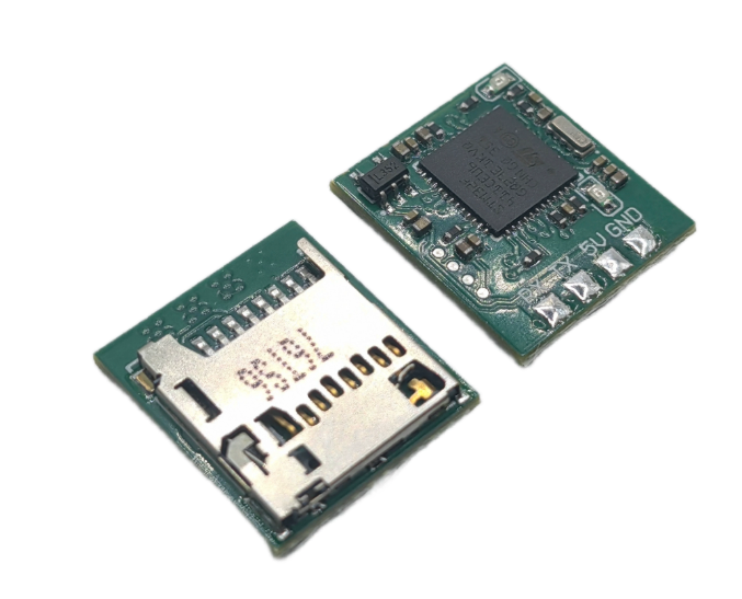 Betaflight F4 Openlager F4-Ope - Betaflight Fc F4 ulasan dan harga
